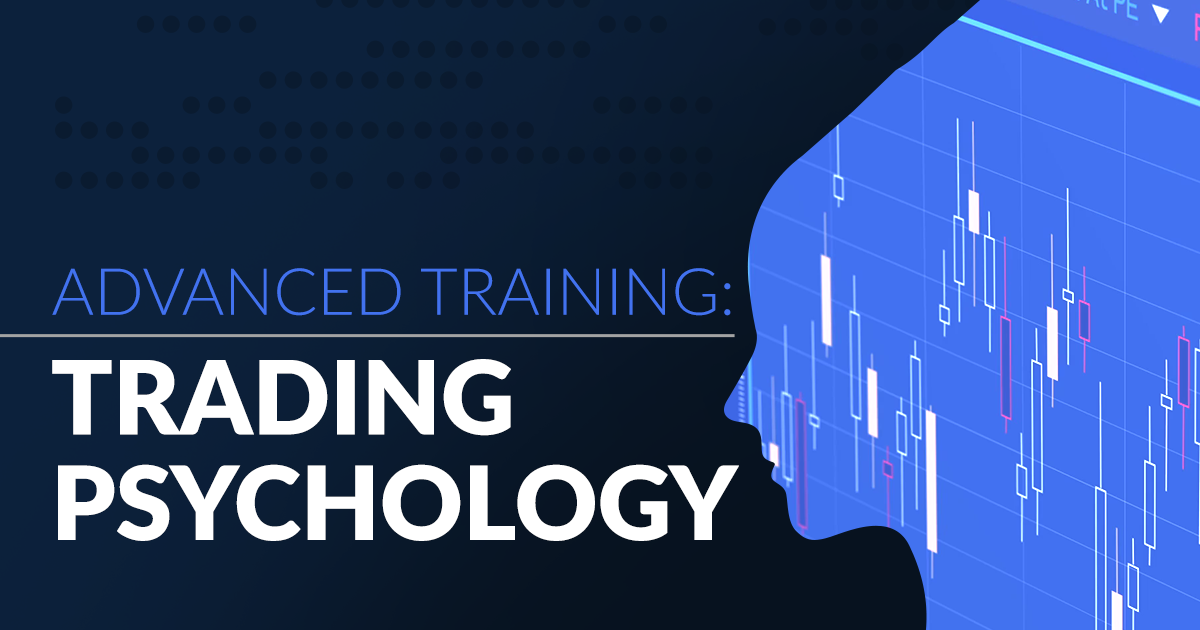 3 Bad trading psychology you should stay away from
